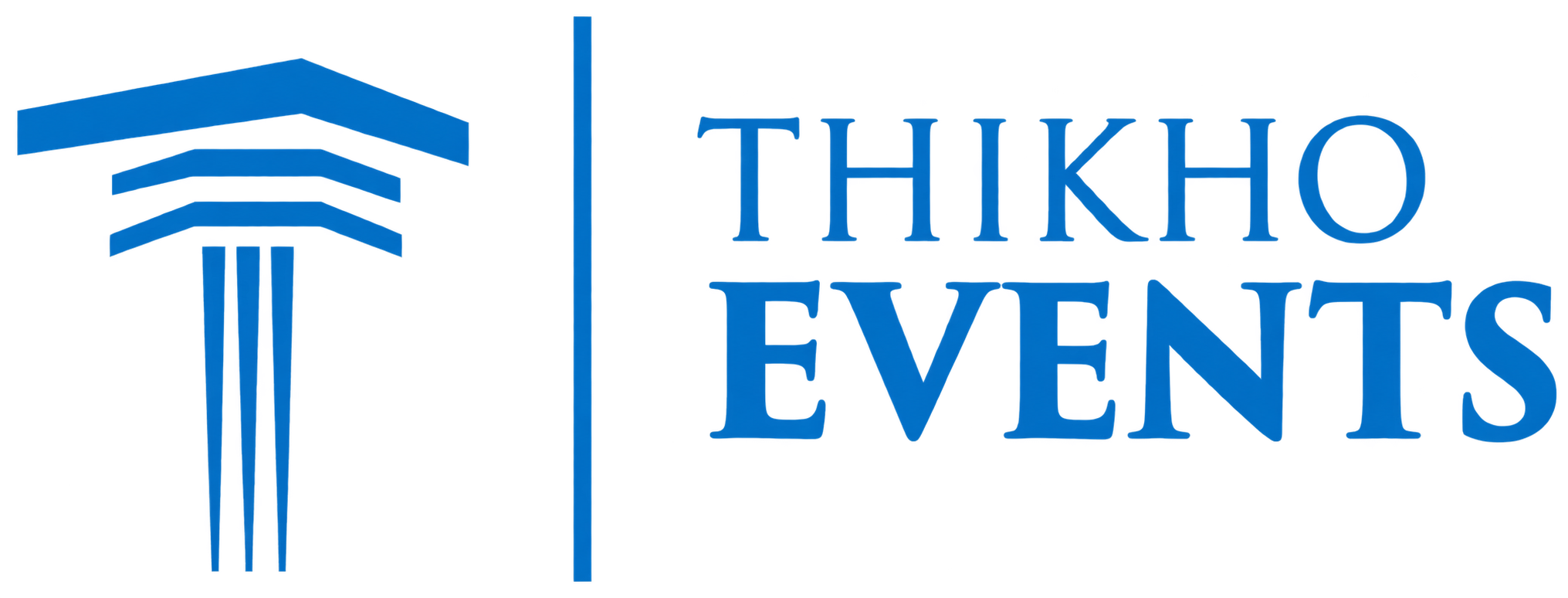 Thikho Events