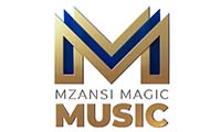 Mzansi-Magic-Music-2