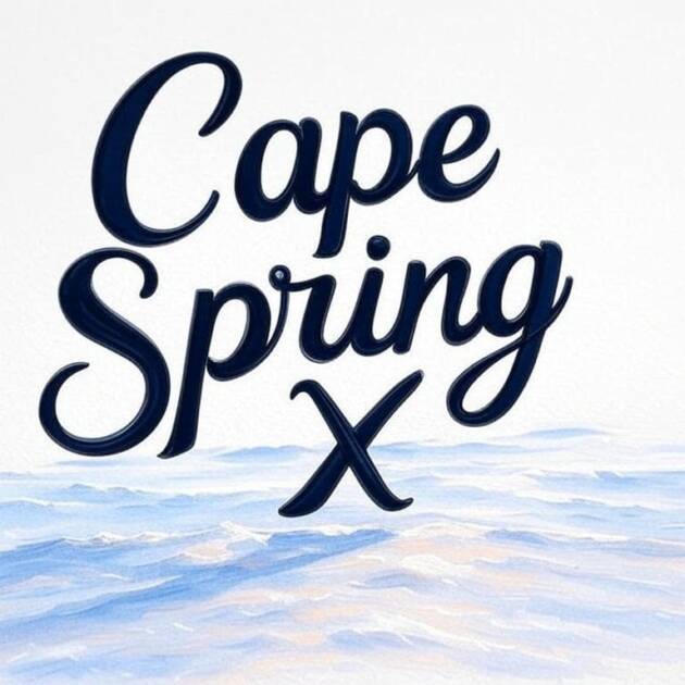 Cape Spring Xperience Golden Circle Access Ticket (Early Bird)