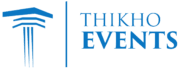 Thikho Events Signature Moments. Crafted Experiences