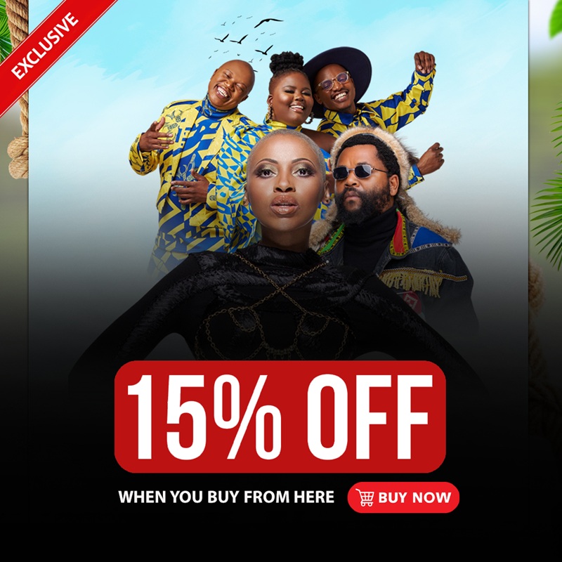 SAVE 15%OFF WEBSITE BY THE RIVER