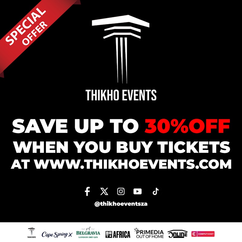 SAVE UP TO 30%OFF BPJF