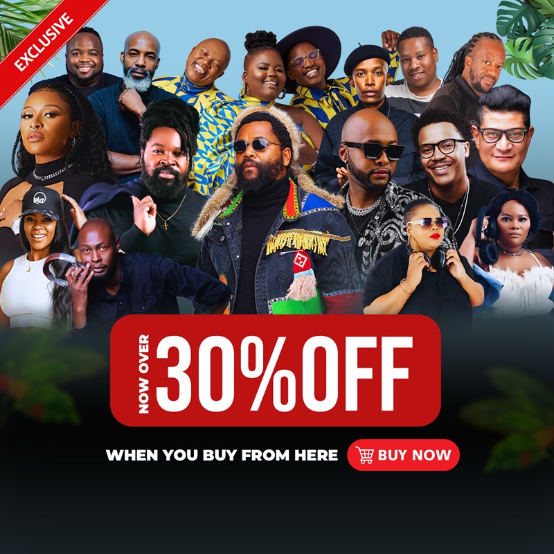 Save 30%OFF WEBSITE HERITAGE EDITION