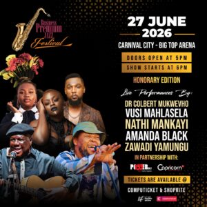 BPJFGP Lower Retract BLOCK B