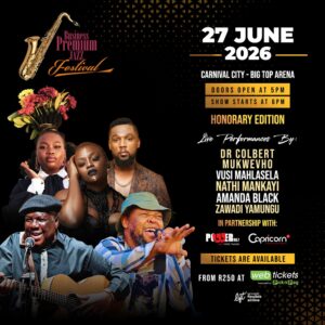 BPJFGP Lower Retract BLOCK B