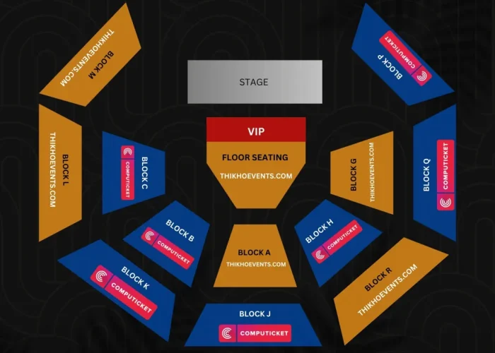 Sjava-and-Ringo-Updated-stage-layout