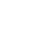 partner_clover_white